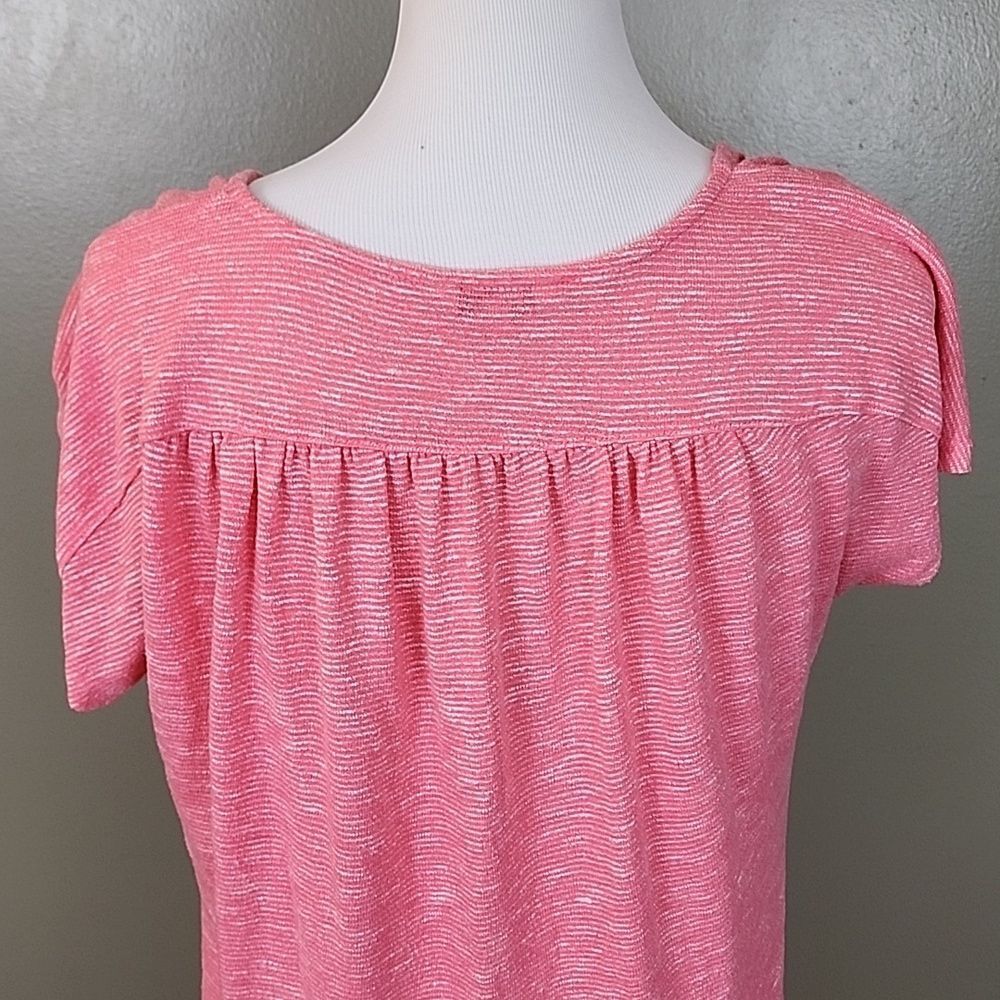 Juice Couture Top Size Large - Picture 11 of 15